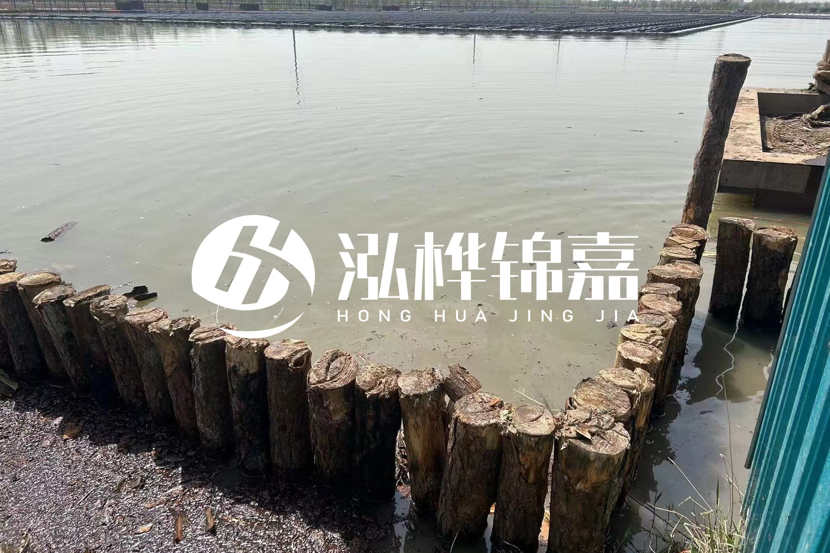 湖泊清淤多少錢一立方？黑龍江河道清淤施工隊(duì)電話？