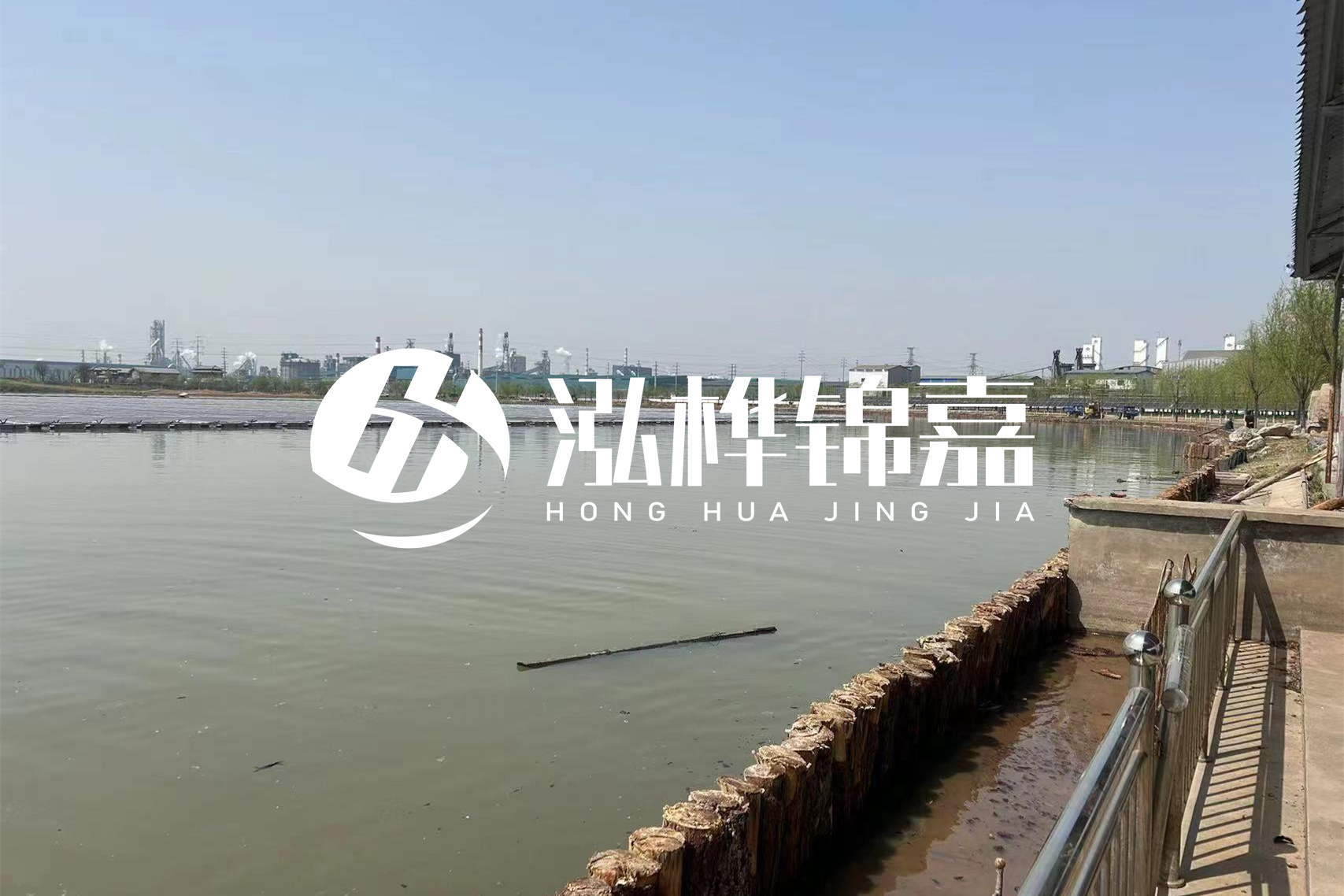 清淤泥的價(jià)格一般是多少-天津河道清淤施工專業(yè)施工隊(duì)？