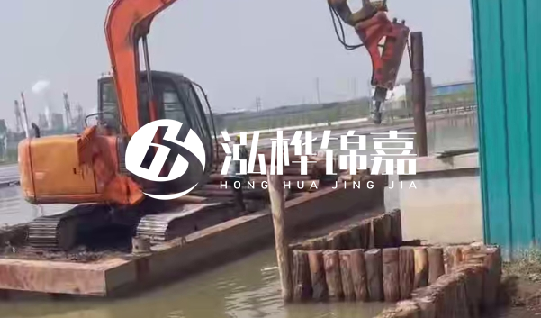 河流為什么會(huì)出現(xiàn)河道淤積？河北河道治理清淤公司