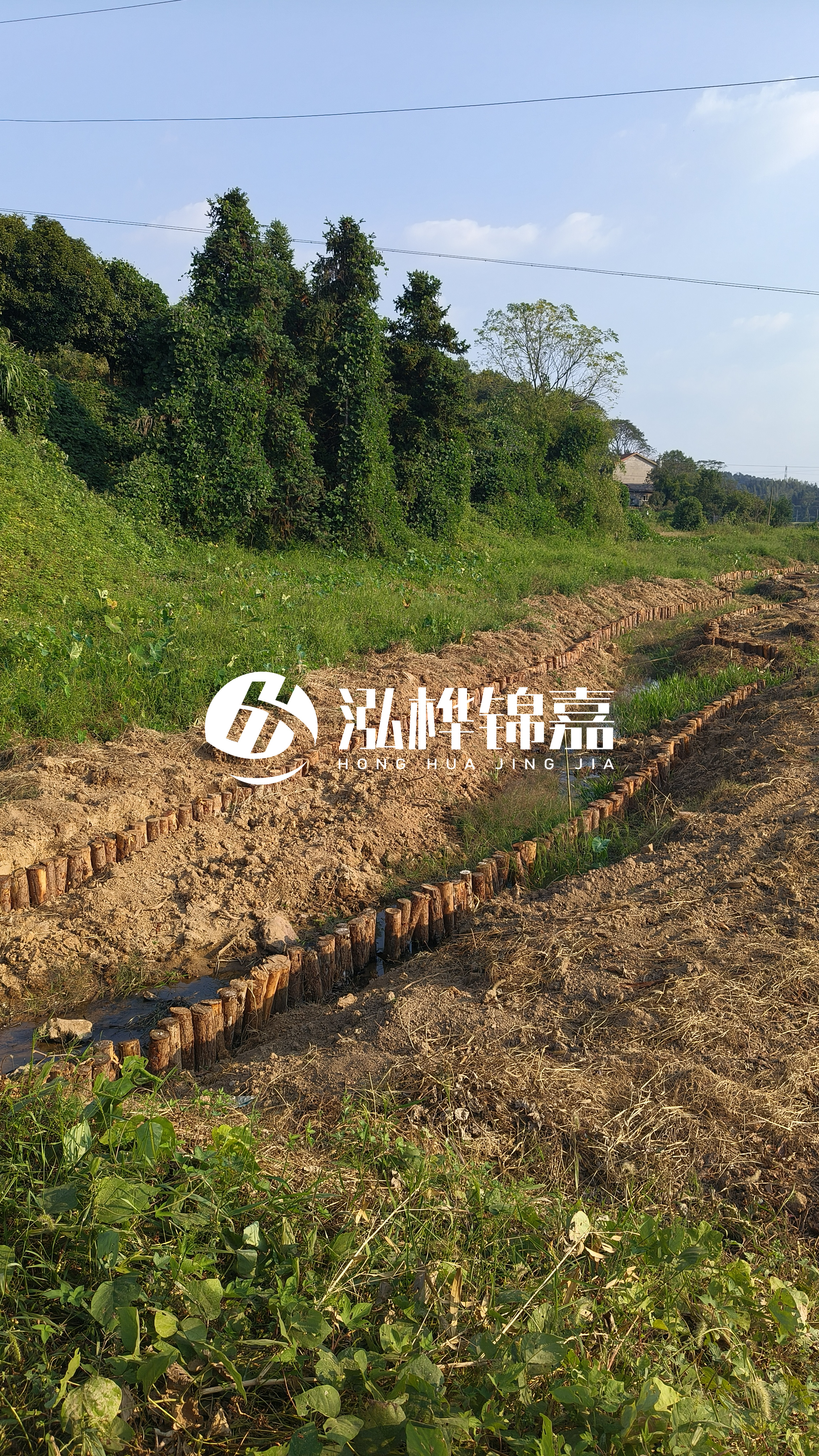 泰州河道清淤專業(yè)施工-湖泊清淤能否有效預(yù)防藻類爆發(fā)？