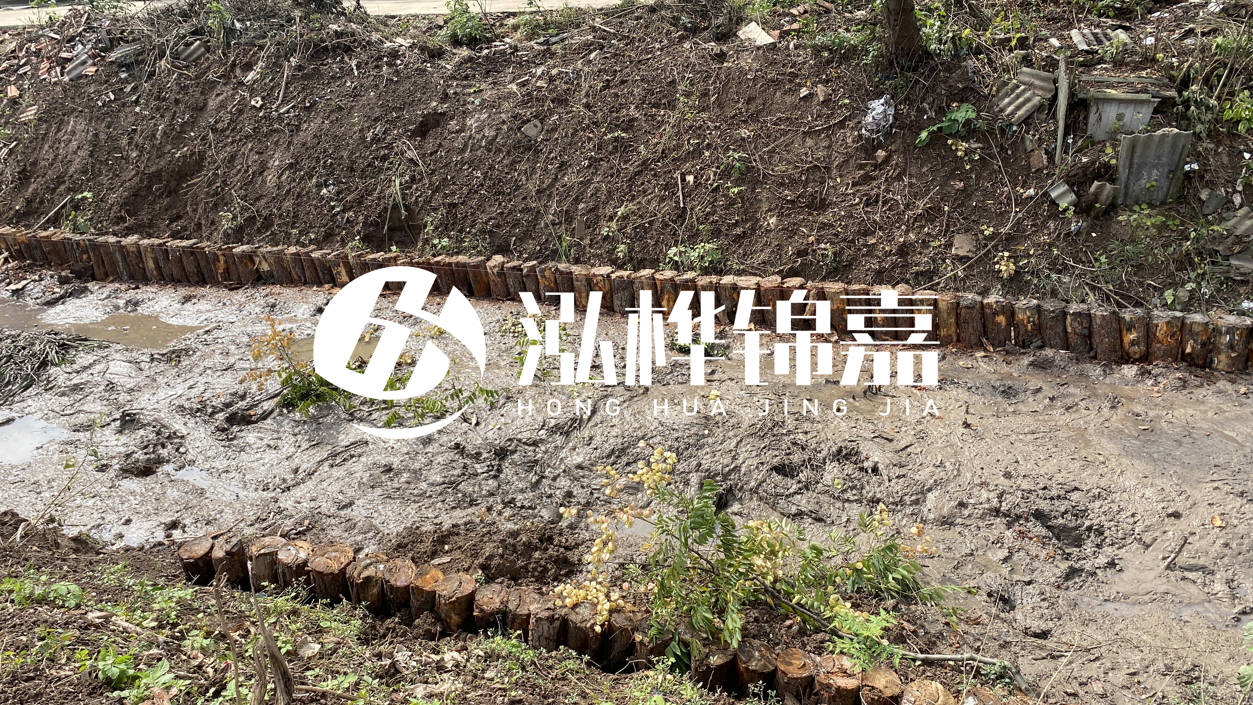 杭州河道清淤專業(yè)施工-河道清淤能否有效解決內(nèi)澇問題？