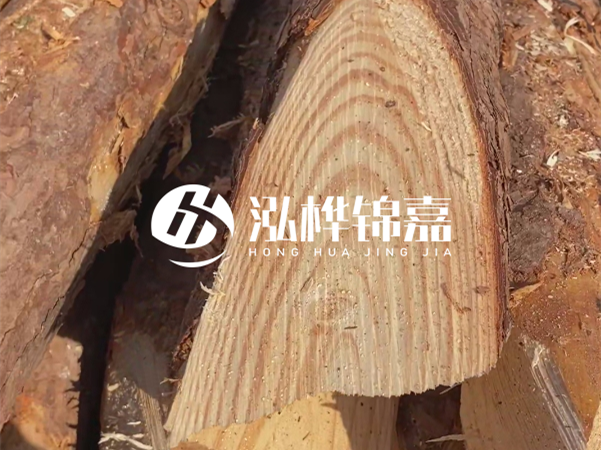 油松一立方大概多少錢？落葉松一立方多少錢？