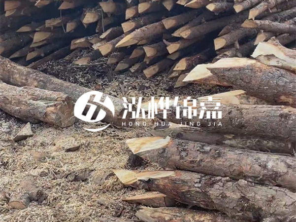 松木樁價(jià)格波動(dòng)的原因是什么？在長(zhǎng)期合作中有優(yōu)惠嗎？