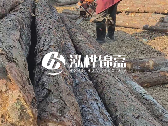 河南松木樁生產(chǎn)企業(yè)聯(lián)系方式？老客戶采購(gòu)松木樁能打折嗎？