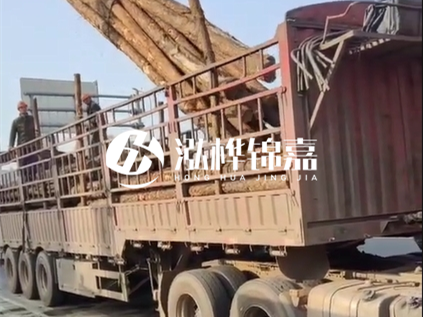 4米長(zhǎng)杉木10公分價(jià)格-4.5米直徑15cm 杉木多少錢(qián)？