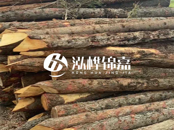 河道圍堰怎么做-河道松木樁圍堰多少錢一米？