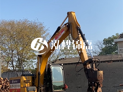 河道松木樁專業(yè)施工隊泓樺錦嘉-河道打木樁拉線的作用是什么？